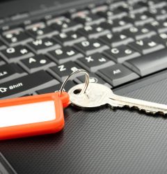 California Private Investigator Services